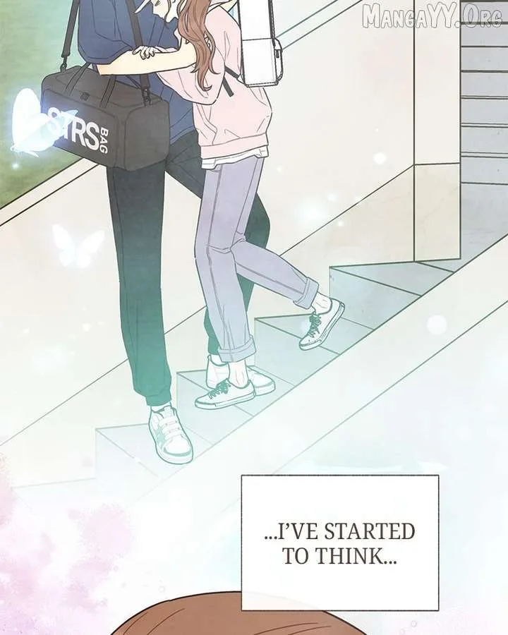 Emotional Transference Chapter 48 page 7