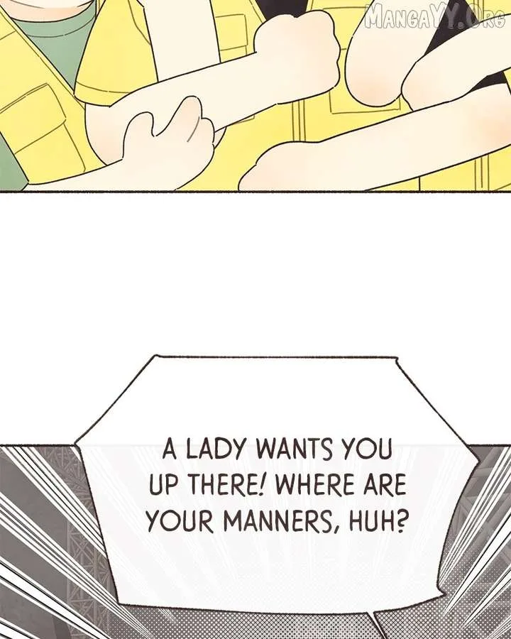 Emotional Transference Chapter 49 page 9