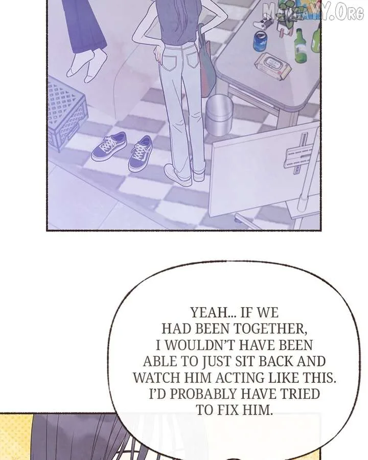 Emotional Transference Chapter 48 page 30