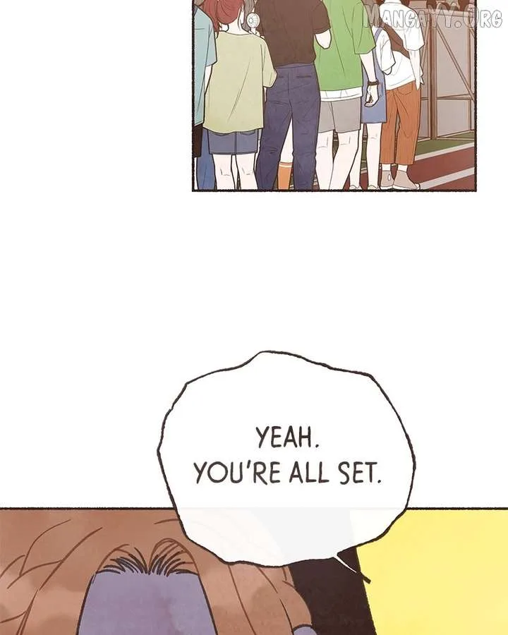 Emotional Transference Chapter 48 page 61