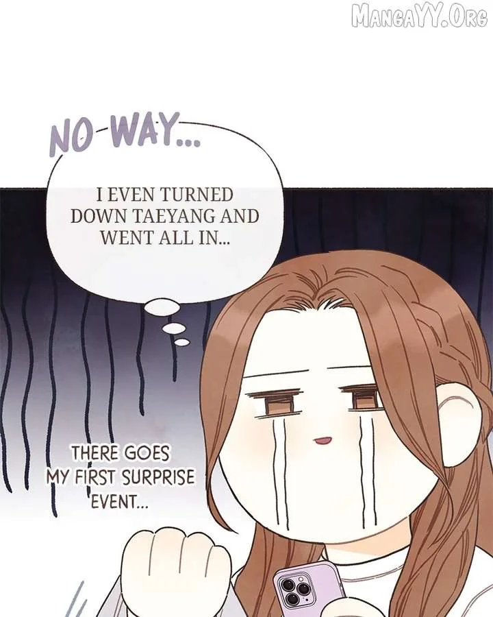 Emotional Transference Chapter 48 page 39