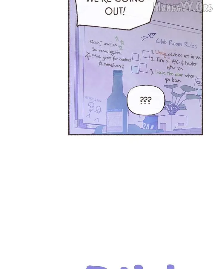Emotional Transference Chapter 48 page 37