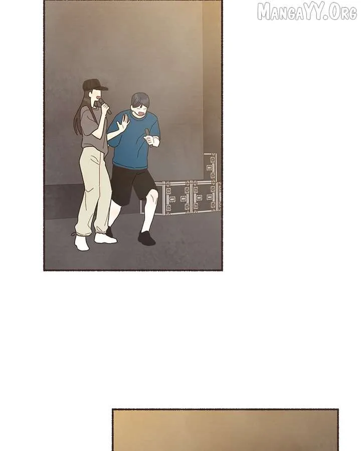 Emotional Transference Chapter 48 page 71