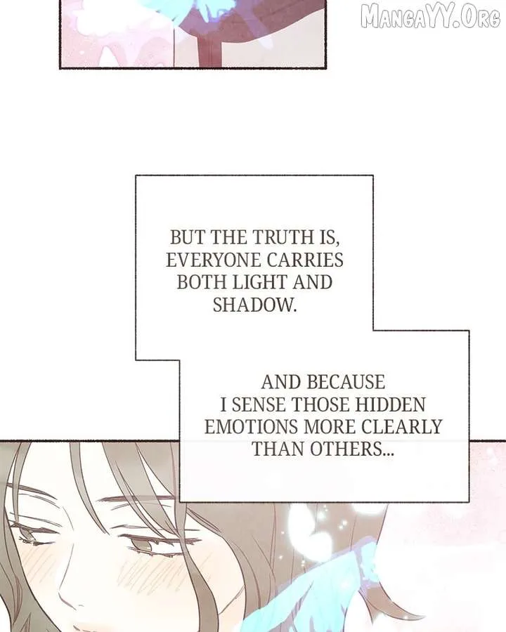 Emotional Transference Chapter 48 page 3