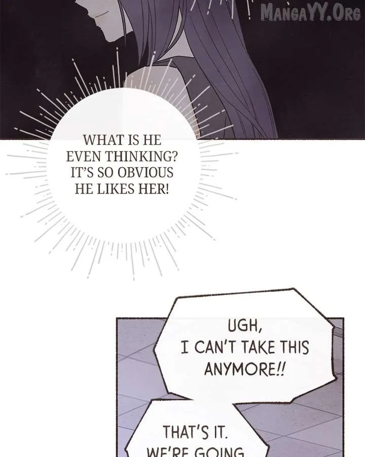 Emotional Transference Chapter 48 page 36