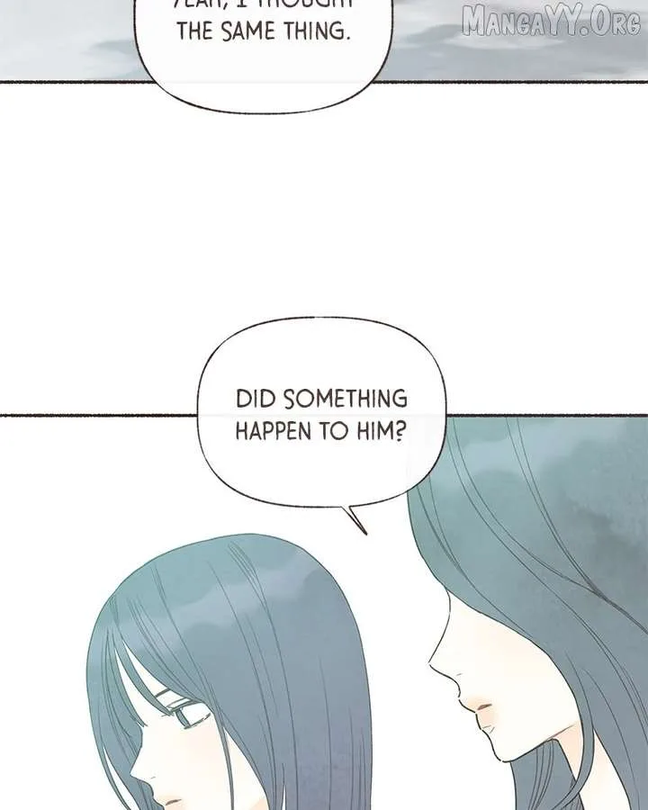 Emotional Transference Chapter 48 page 24