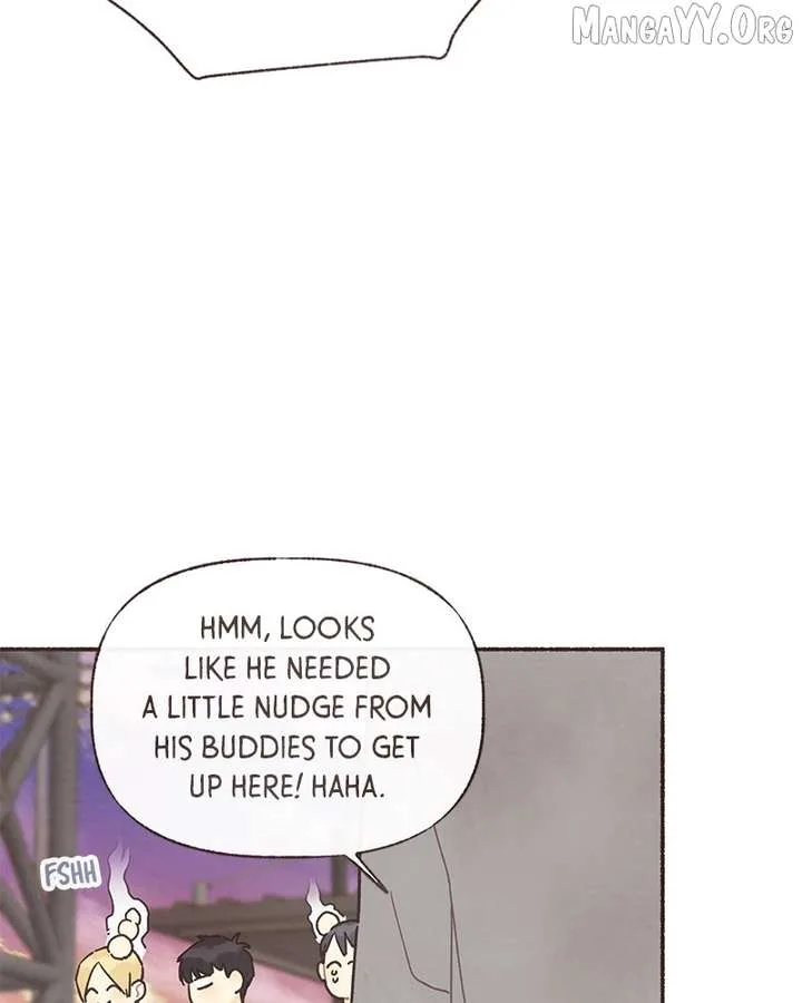 Emotional Transference Chapter 49 page 11