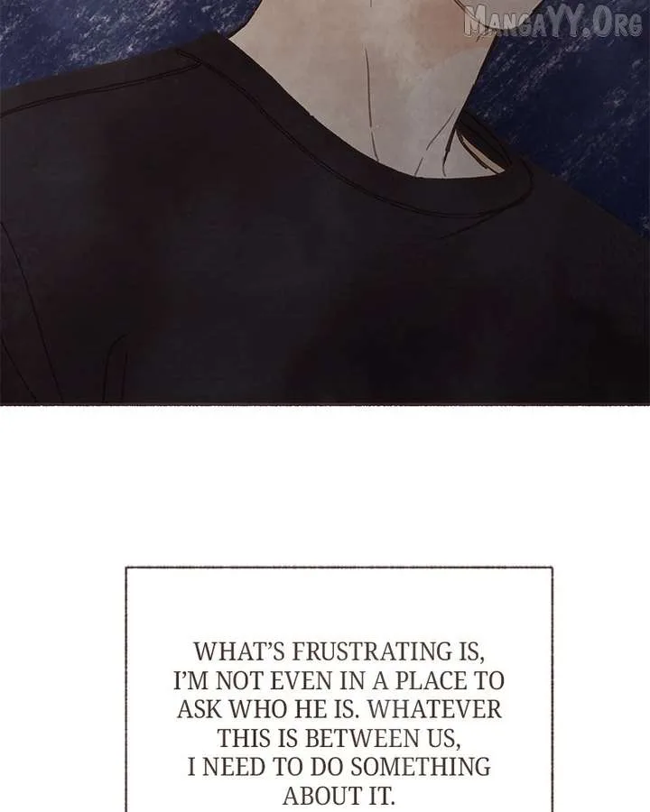 Emotional Transference Chapter 48 page 15