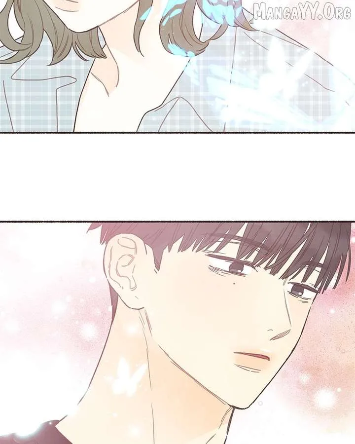 Emotional Transference Chapter 48 page 4