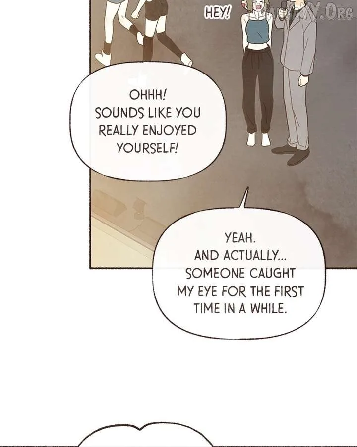 Emotional Transference Chapter 48 page 75