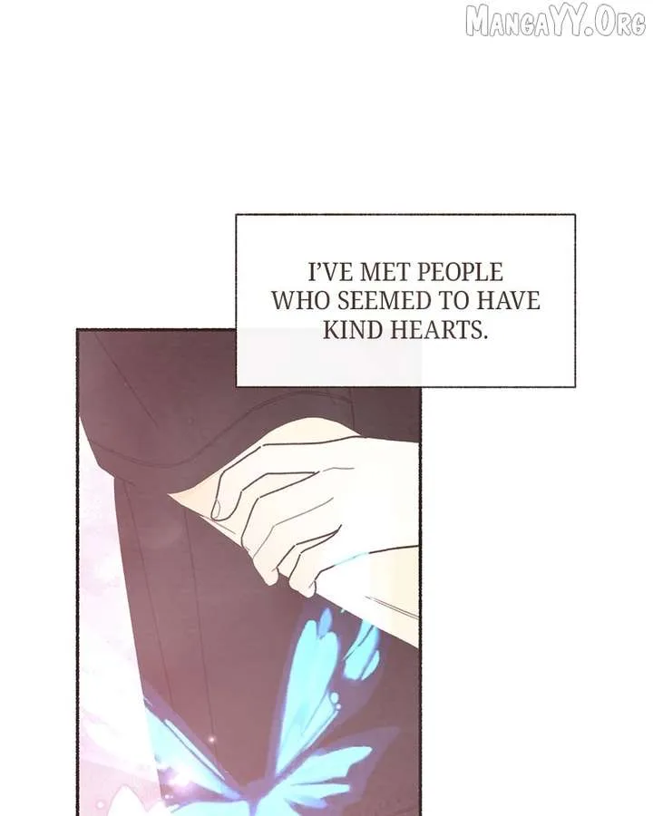 Emotional Transference Chapter 48 page 2