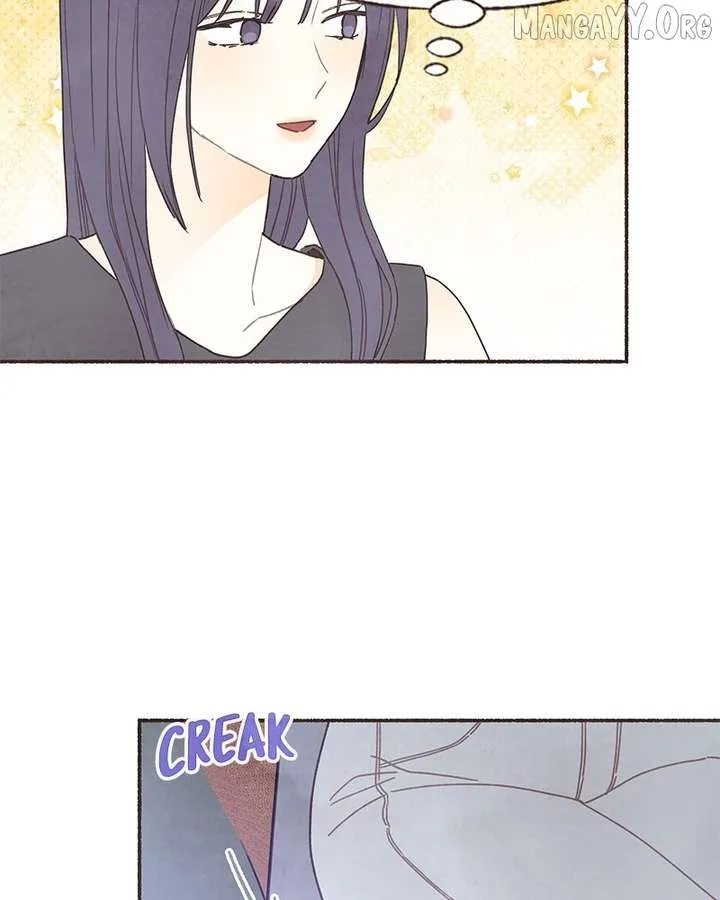 Emotional Transference Chapter 48 page 31