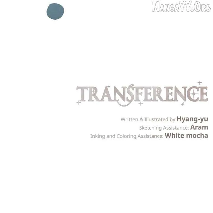 Emotional Transference Chapter 48 page 82