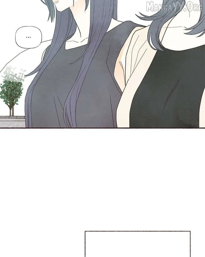 Emotional Transference Chapter 48 page 25