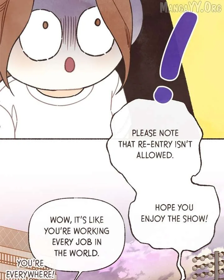 Emotional Transference Chapter 48 page 62