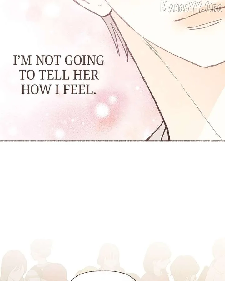 Emotional Transference Chapter 49 page 36