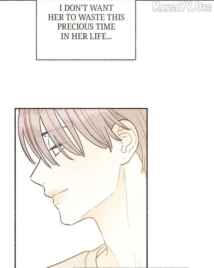 Emotional Transference Chapter 49 page 38