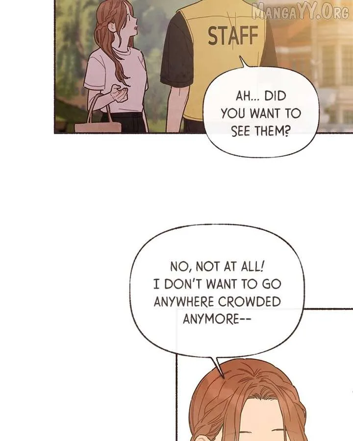 Emotional Transference Chapter 50 page 10