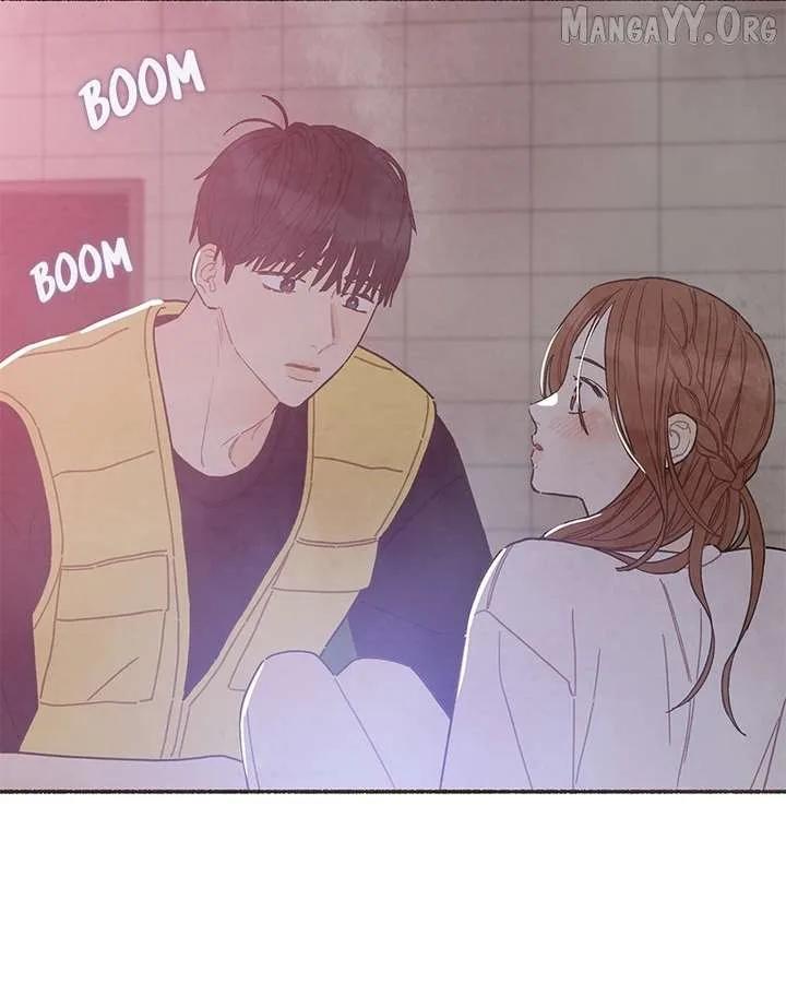 Emotional Transference Chapter 50 page 57