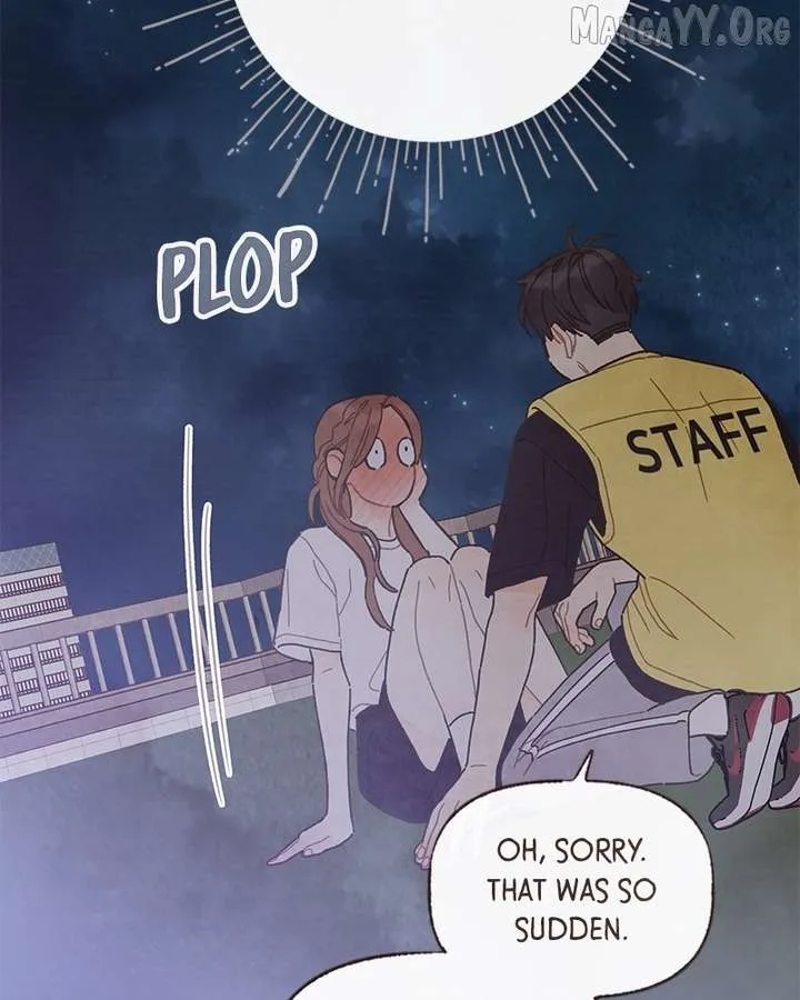Emotional Transference Chapter 50 page 49