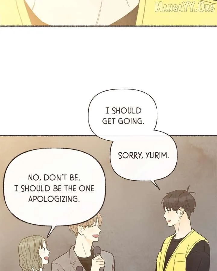 Emotional Transference Chapter 49 page 43