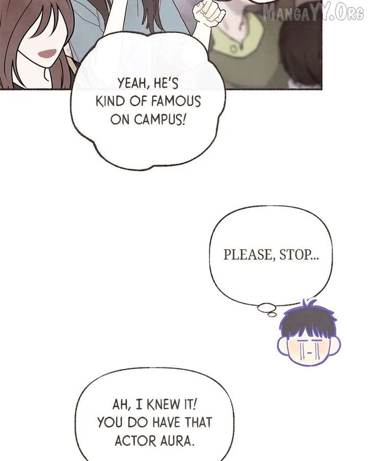 Emotional Transference Chapter 49 page 24