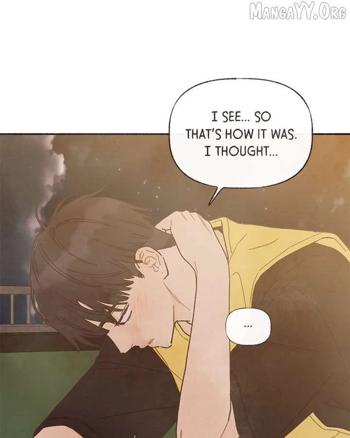 Emotional Transference Chapter 50 page 25