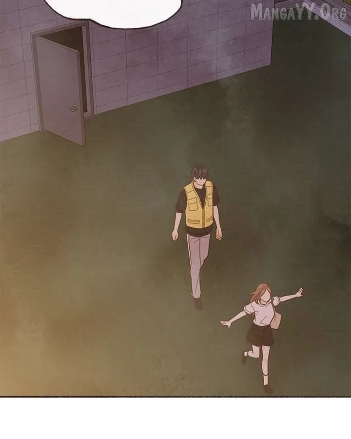 Emotional Transference Chapter 50 page 16