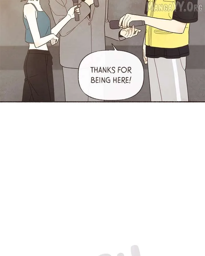 Emotional Transference Chapter 49 page 44