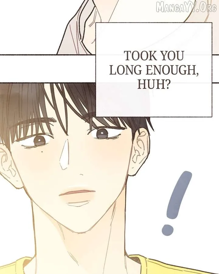 Emotional Transference Chapter 49 page 42