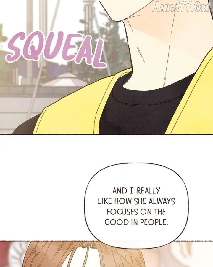 Emotional Transference Chapter 49 page 29