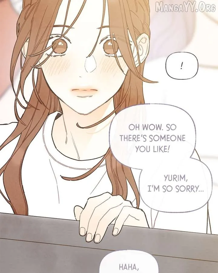 Emotional Transference Chapter 49 page 30