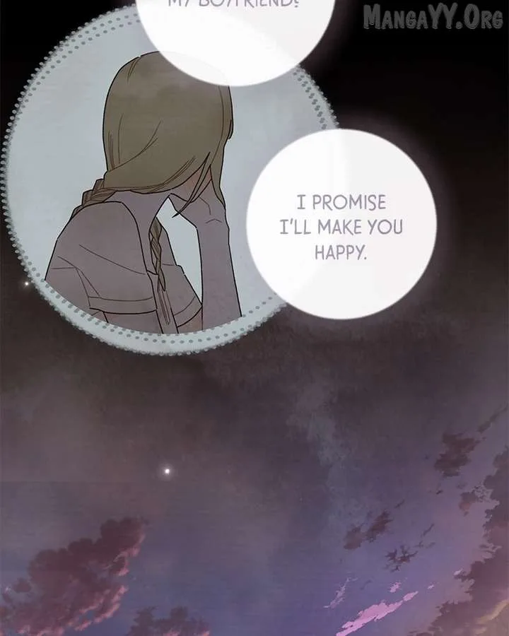 Emotional Transference Chapter 50 page 4