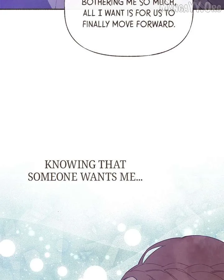 Emotional Transference Chapter 50 page 37