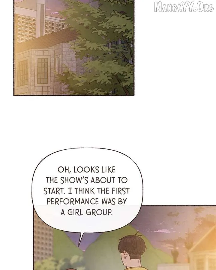 Emotional Transference Chapter 50 page 9