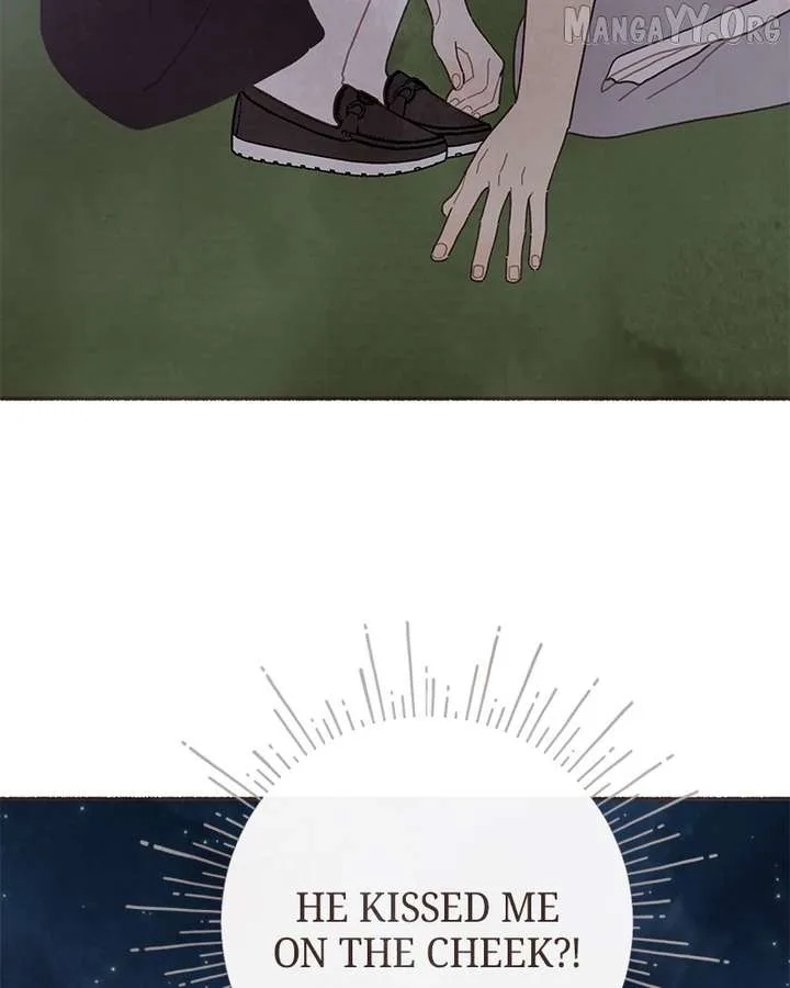 Emotional Transference Chapter 50 page 48