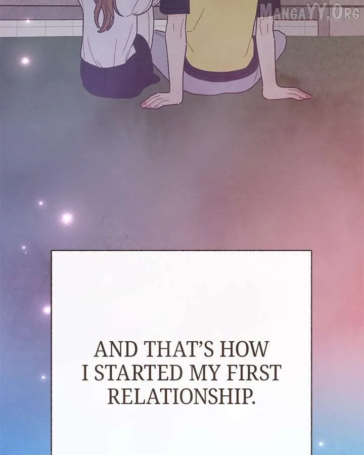 Emotional Transference Chapter 50 page 63
