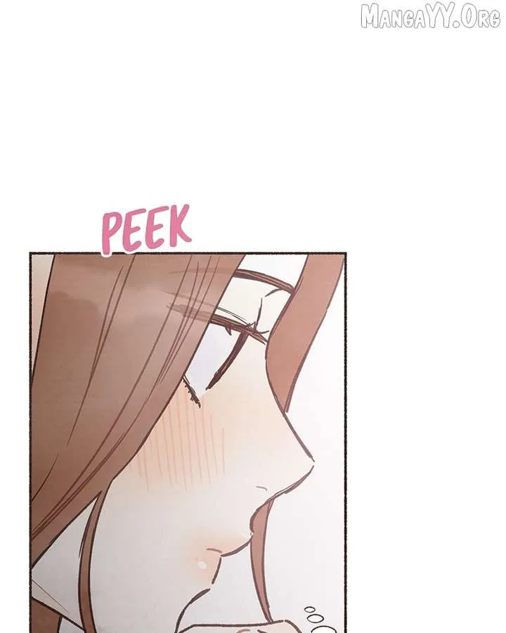 Emotional Transference Chapter 50 page 44