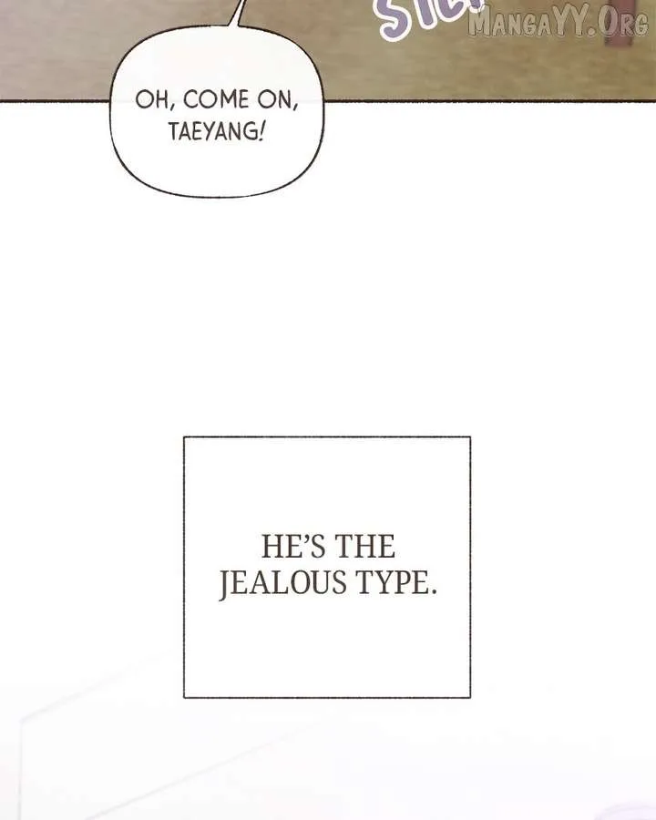 Emotional Transference Chapter 50 page 76