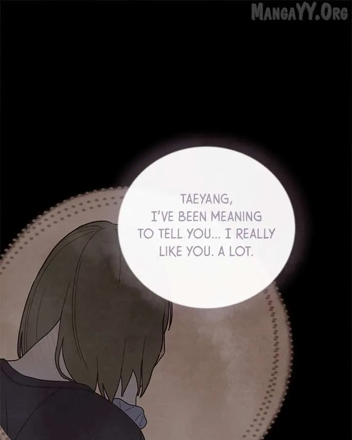 Emotional Transference Chapter 50 page 2