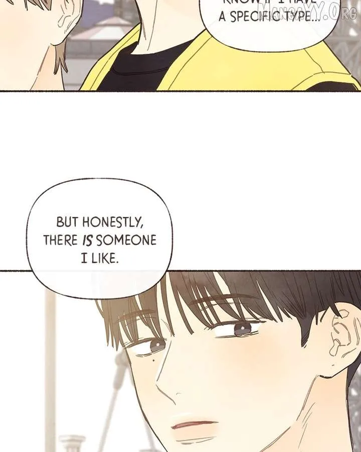 Emotional Transference Chapter 49 page 28