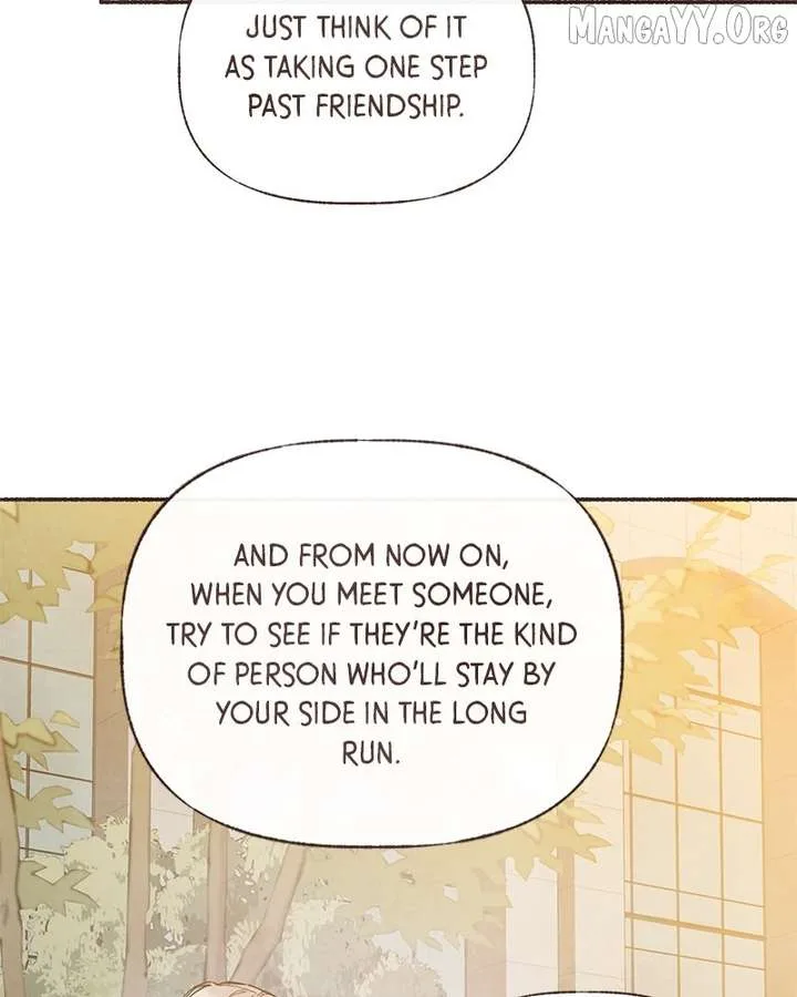 Emotional Transference Chapter 49 page 52