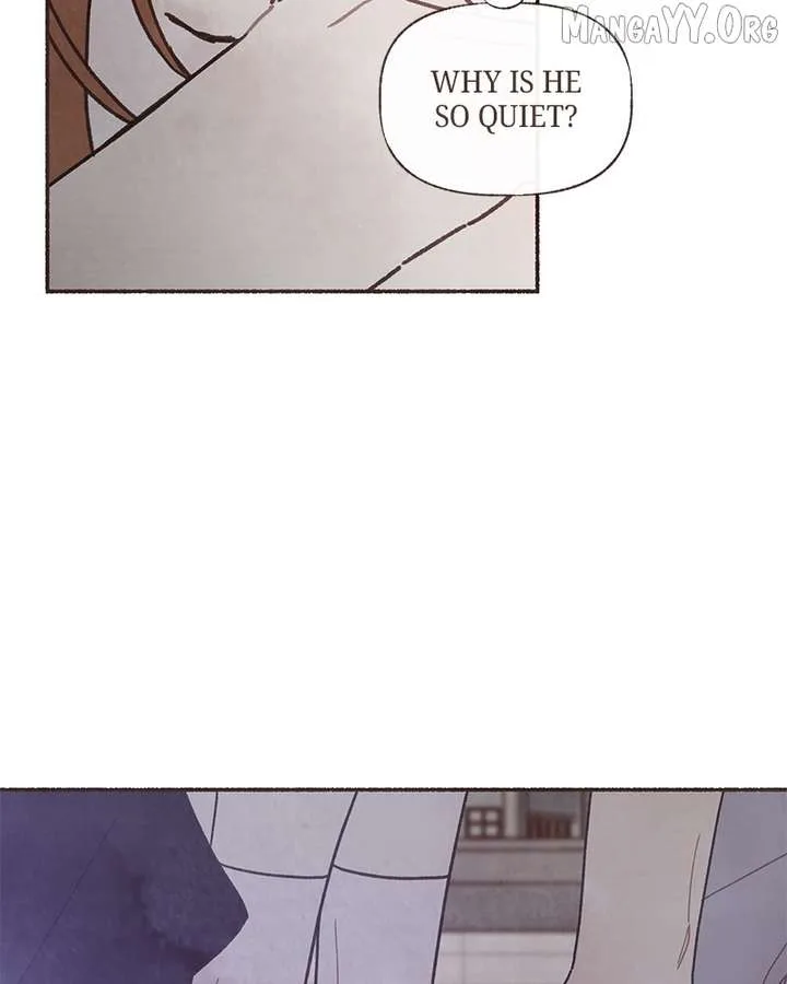 Emotional Transference Chapter 50 page 45