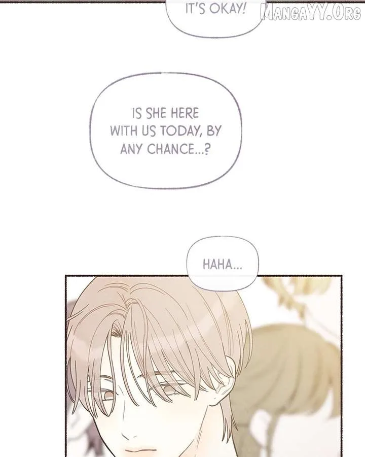 Emotional Transference Chapter 49 page 31