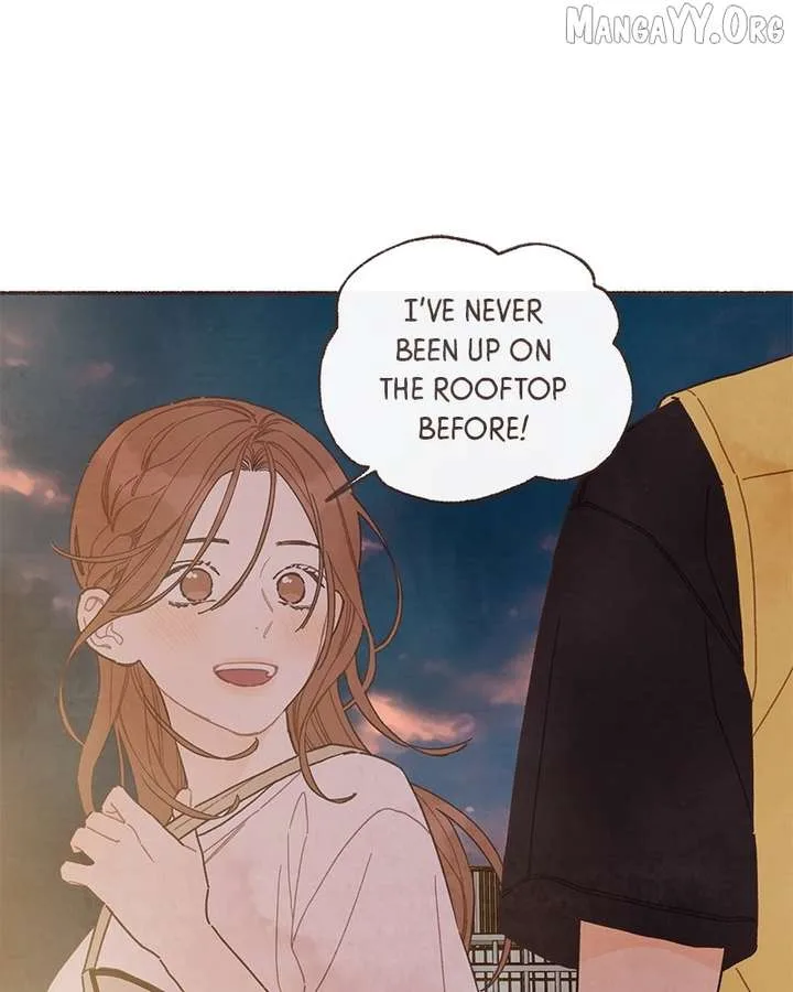 Emotional Transference Chapter 50 page 17