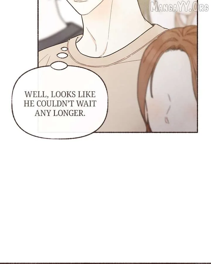Emotional Transference Chapter 49 page 32