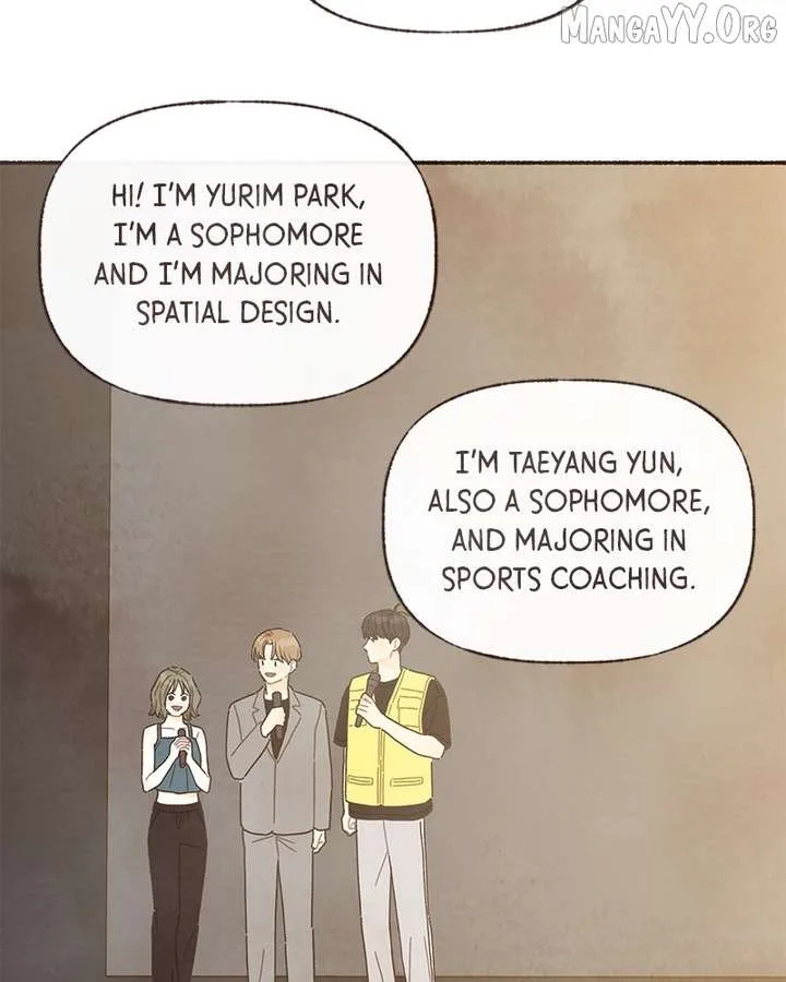 Emotional Transference Chapter 49 page 20