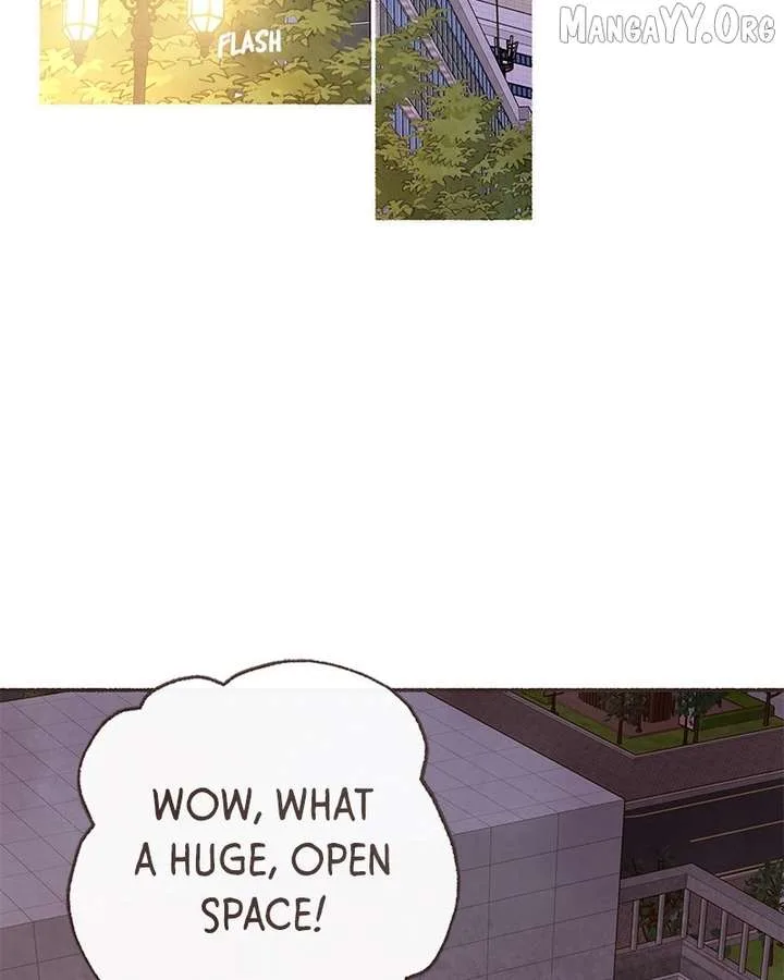 Emotional Transference Chapter 50 page 15