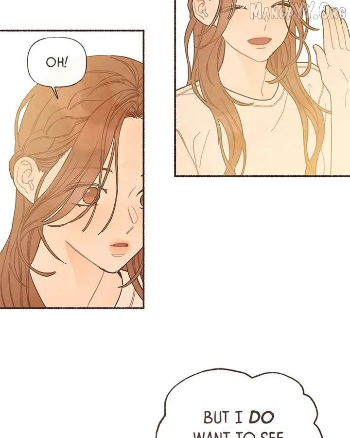 Emotional Transference Chapter 50 page 11