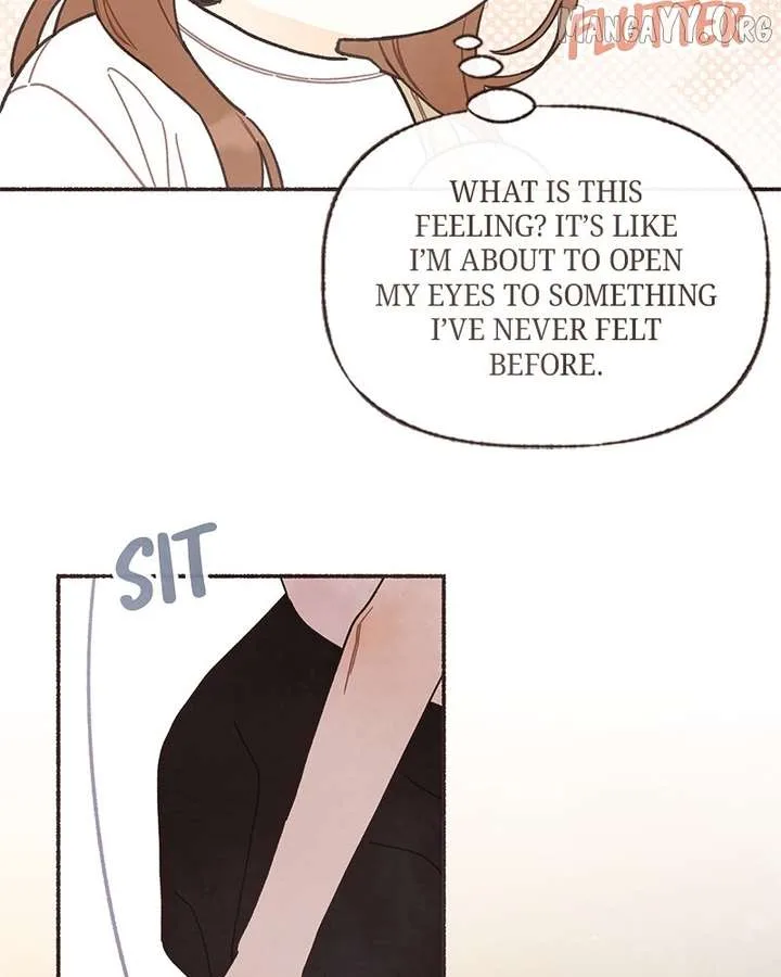 Emotional Transference Chapter 50 page 29